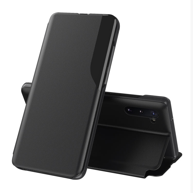 For Samsung Galaxy Note 10