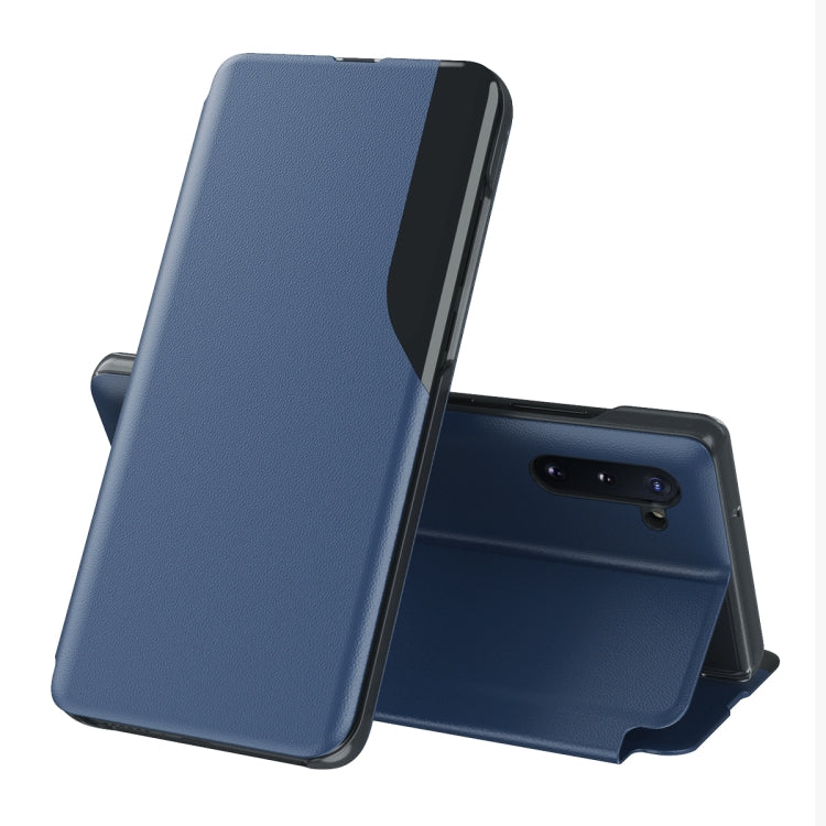 For Samsung Galaxy Note 10
