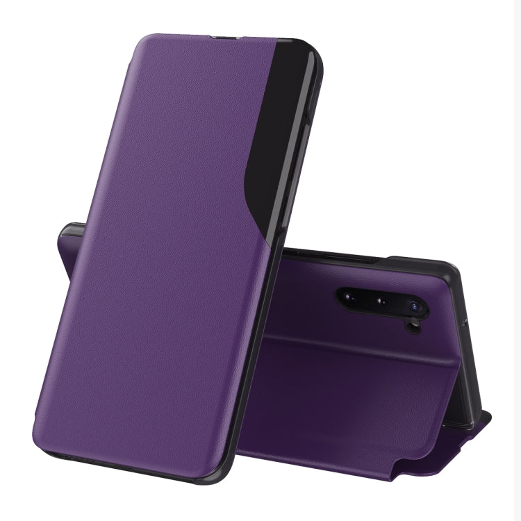 For Samsung Galaxy Note 10