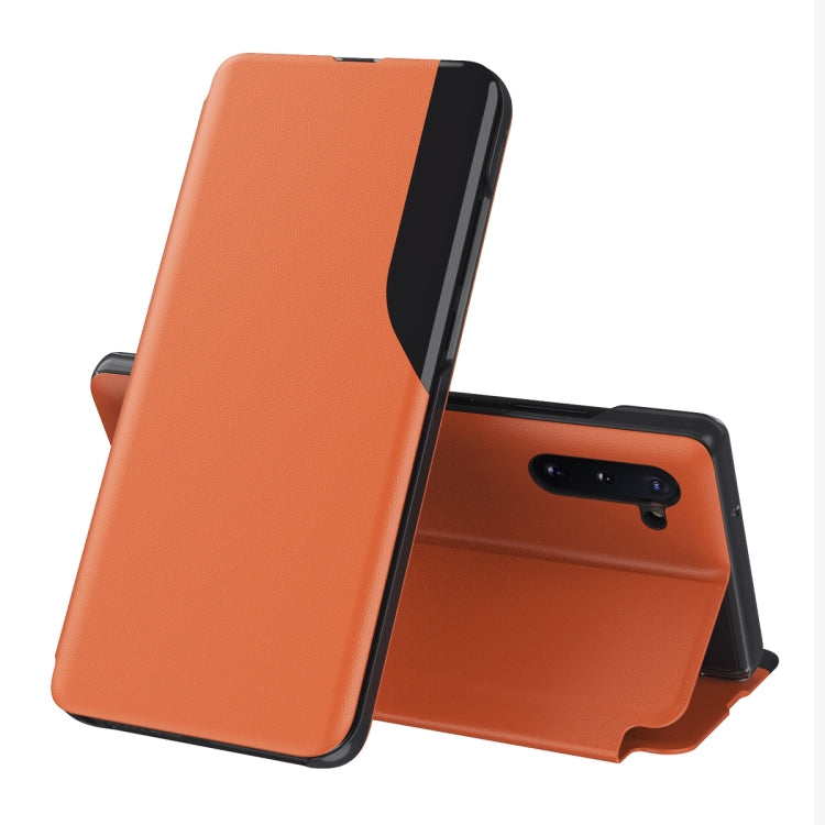 For Samsung Galaxy Note 10