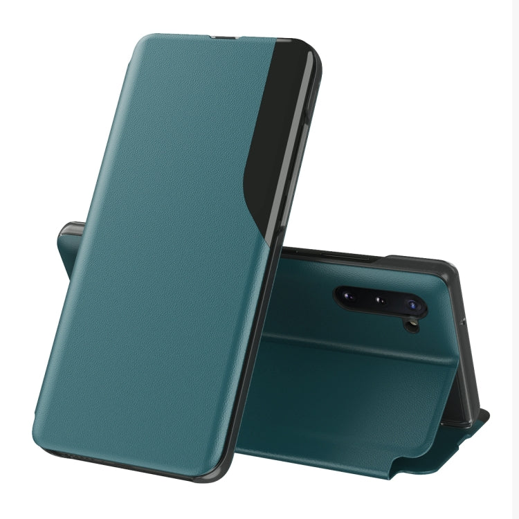 For Samsung Galaxy Note 10