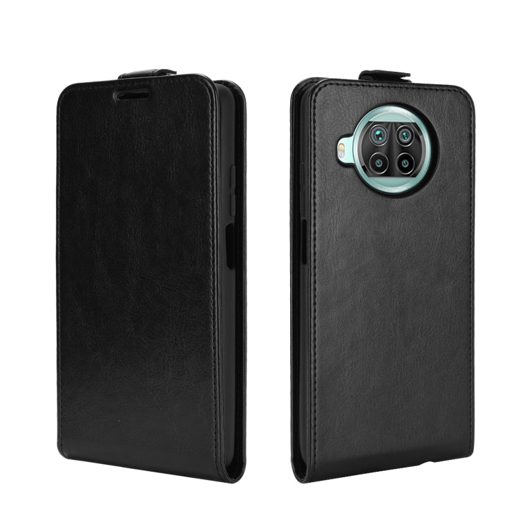 For Xiaomi Mi 10T Lite / Mi 10i 5G