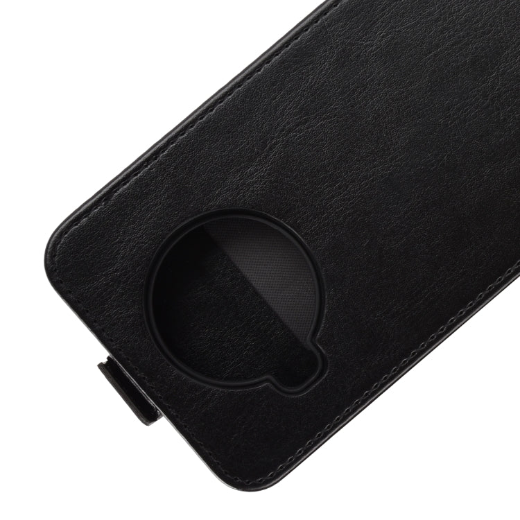 For Xiaomi Mi 10T Lite / Mi 10i 5G