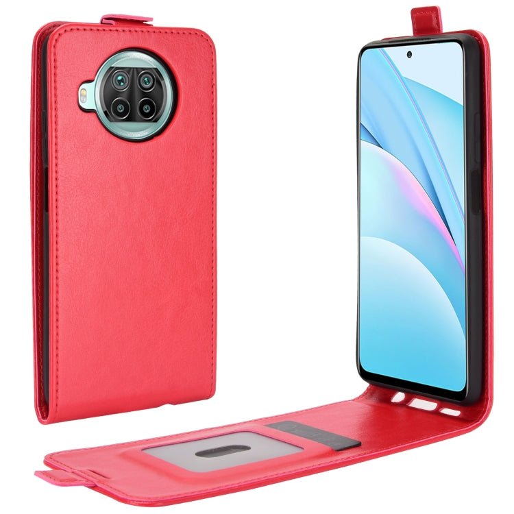 For Xiaomi Mi 10T Lite / Mi 10i 5G
