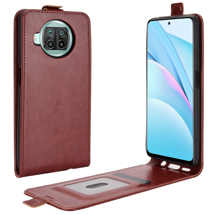 For Xiaomi Mi 10T Lite / Mi 10i 5G