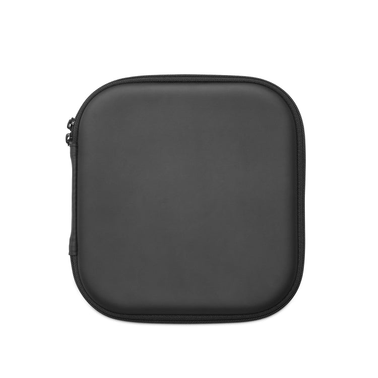 Headset Storage Bag Outdoor Protective Box Suitable for Apple Airpods Max