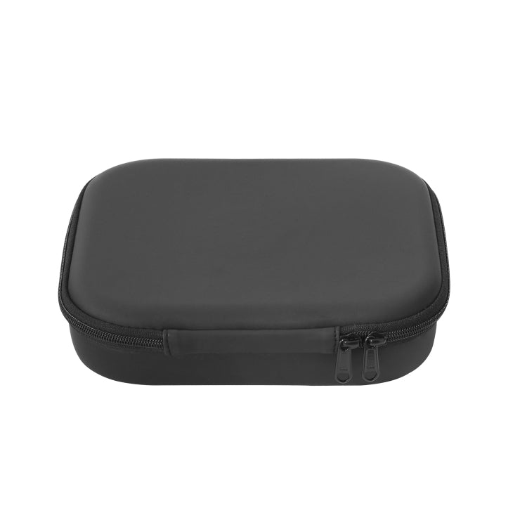 Headset Storage Bag Outdoor Protective Box Suitable for Apple Airpods Max