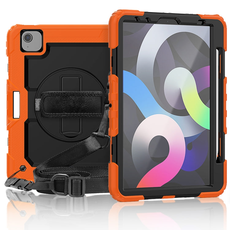 For iPad Air 2022 / 2020 10.9