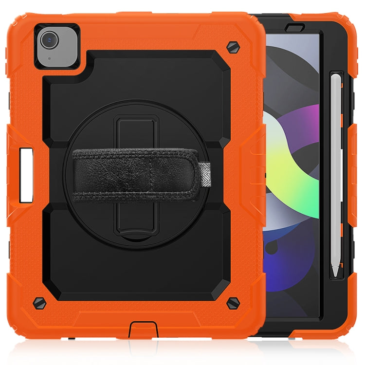 For iPad Air 2022 / 2020 10.9