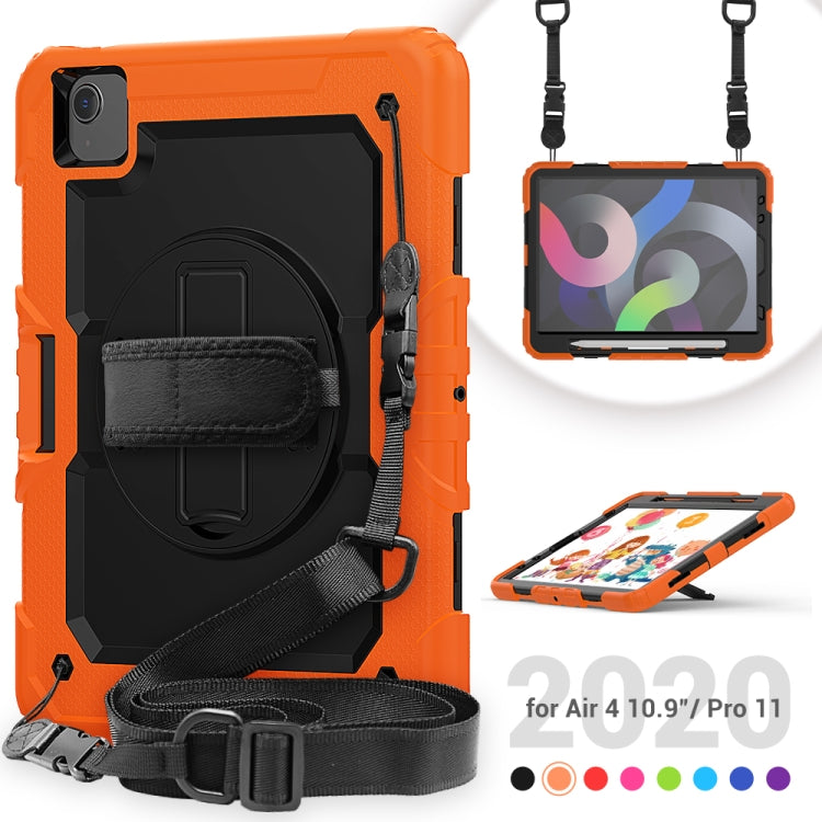 For iPad Air 2022 / 2020 10.9