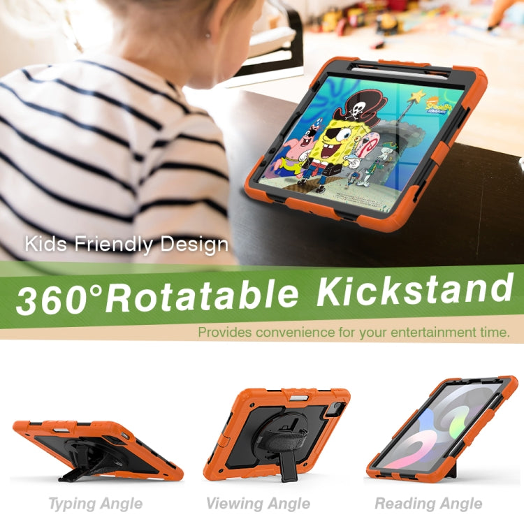 For iPad Air 2022 / 2020 10.9