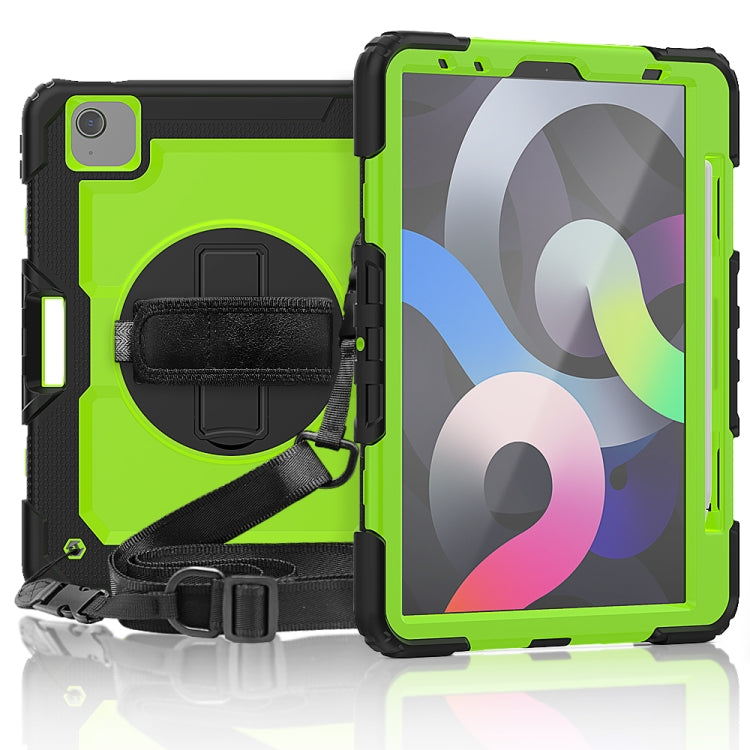 For iPad Air 2022 / 2020 10.9