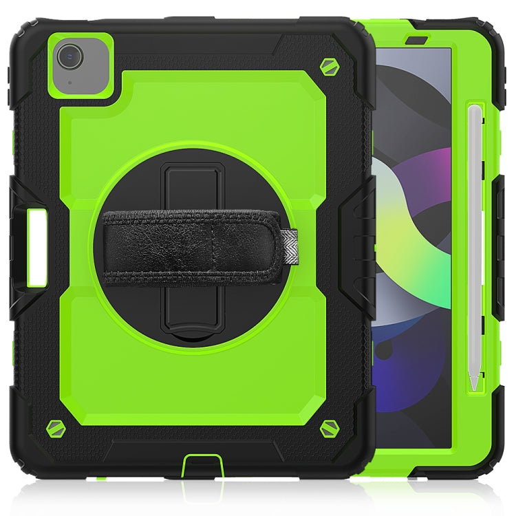 For iPad Air 2022 / 2020 10.9