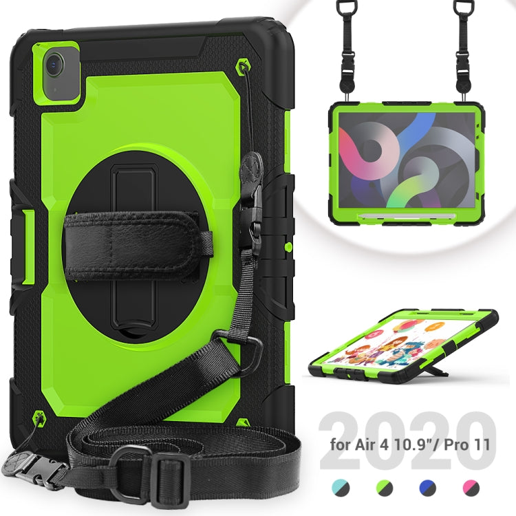 For iPad Air 2022 / 2020 10.9