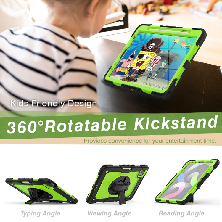 For iPad Air 2022 / 2020 10.9