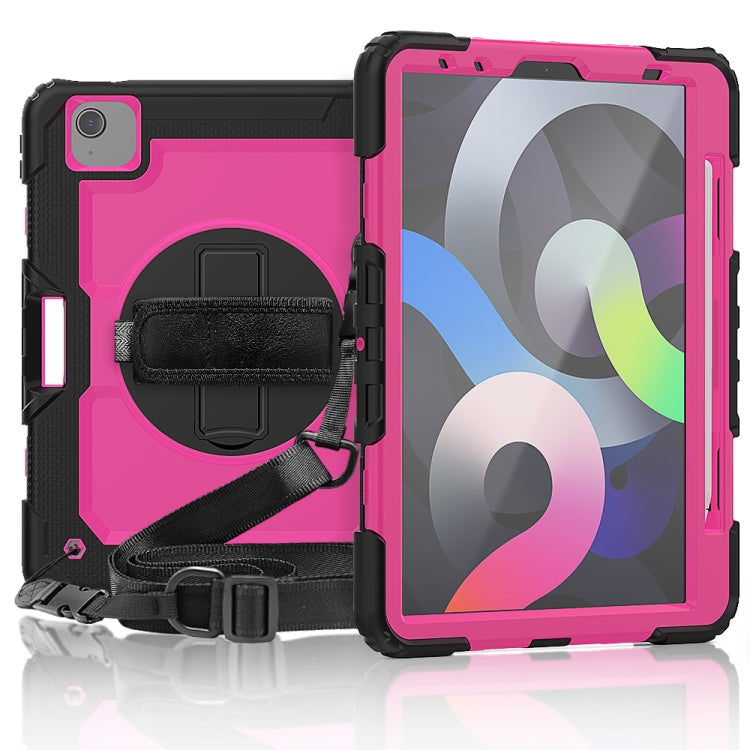For iPad Air 2022 / 2020 10.9