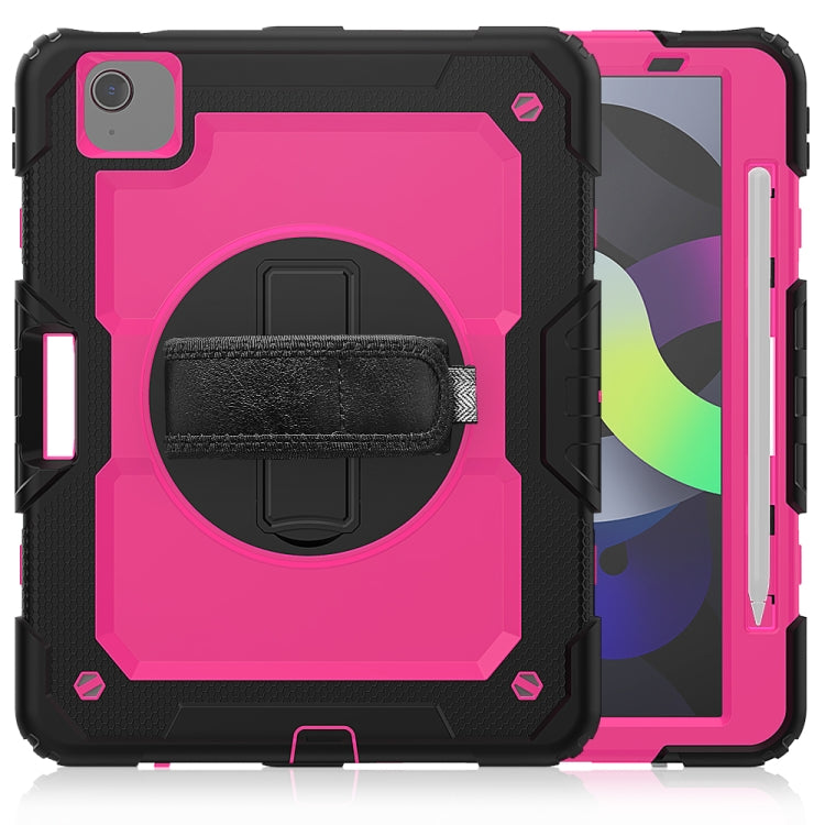 For iPad Air 2022 / 2020 10.9