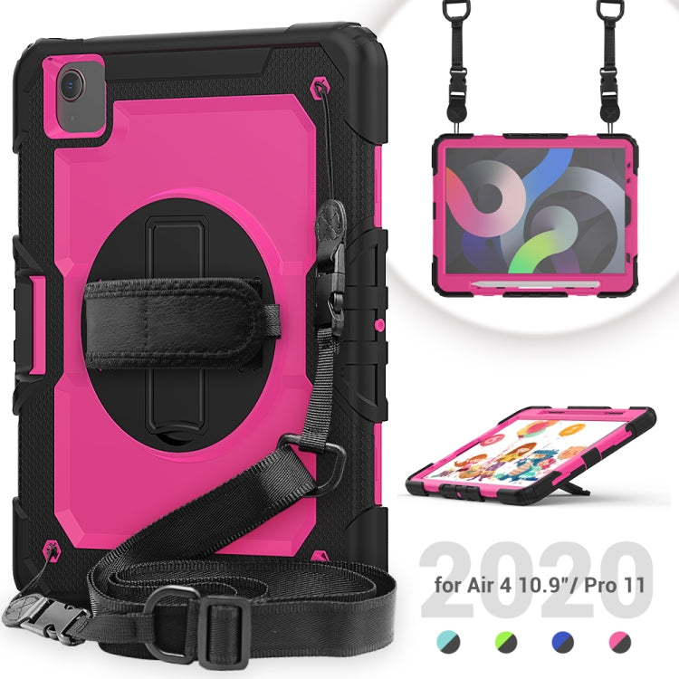 For iPad Air 2022 / 2020 10.9