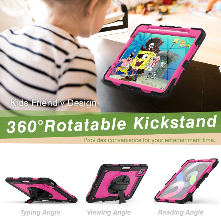For iPad Air 2022 / 2020 10.9