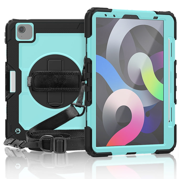 For iPad Air 2022 / 2020 10.9