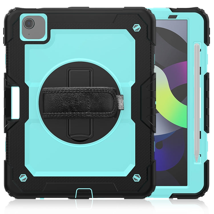 For iPad Air 2022 / 2020 10.9