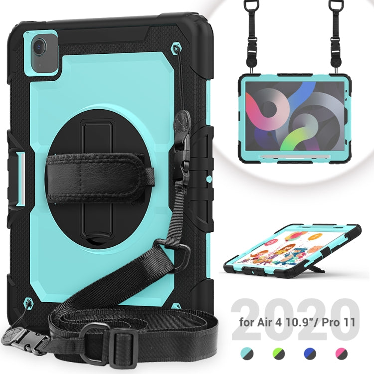 For iPad Air 2022 / 2020 10.9
