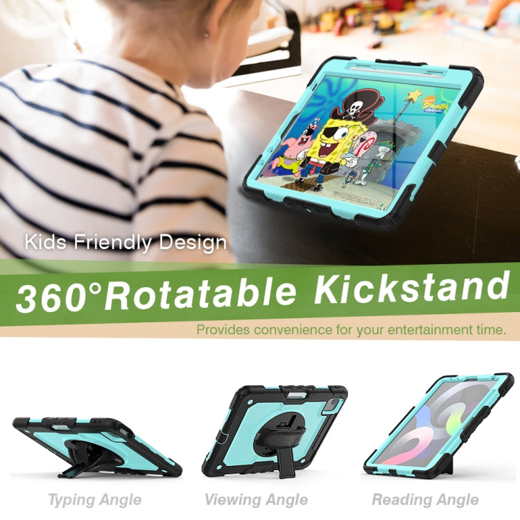 For iPad Air 2022 / 2020 10.9