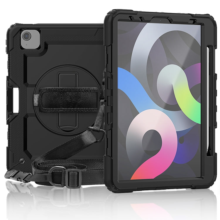 For iPad Air 2022 / 2020 10.9