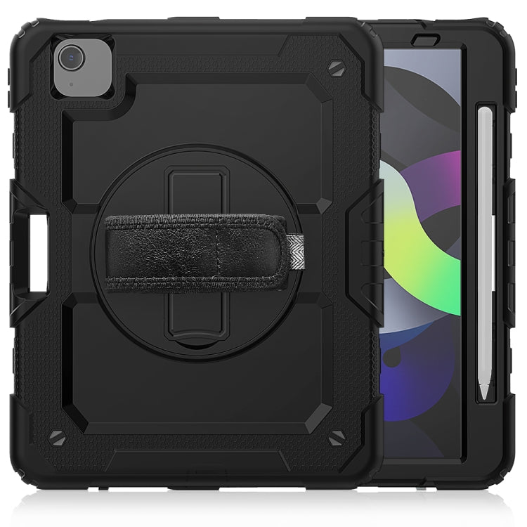 For iPad Air 2022 / 2020 10.9