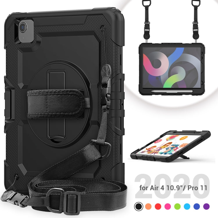 For iPad Air 2022 / 2020 10.9