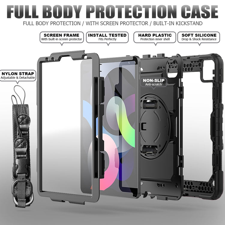 For iPad Air 2022 / 2020 10.9