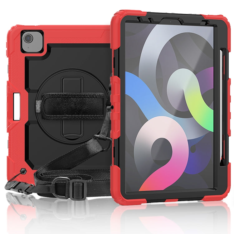 For iPad Air 2022 / 2020 10.9