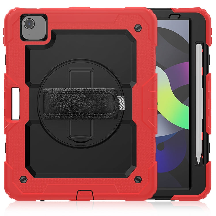 For iPad Air 2022 / 2020 10.9
