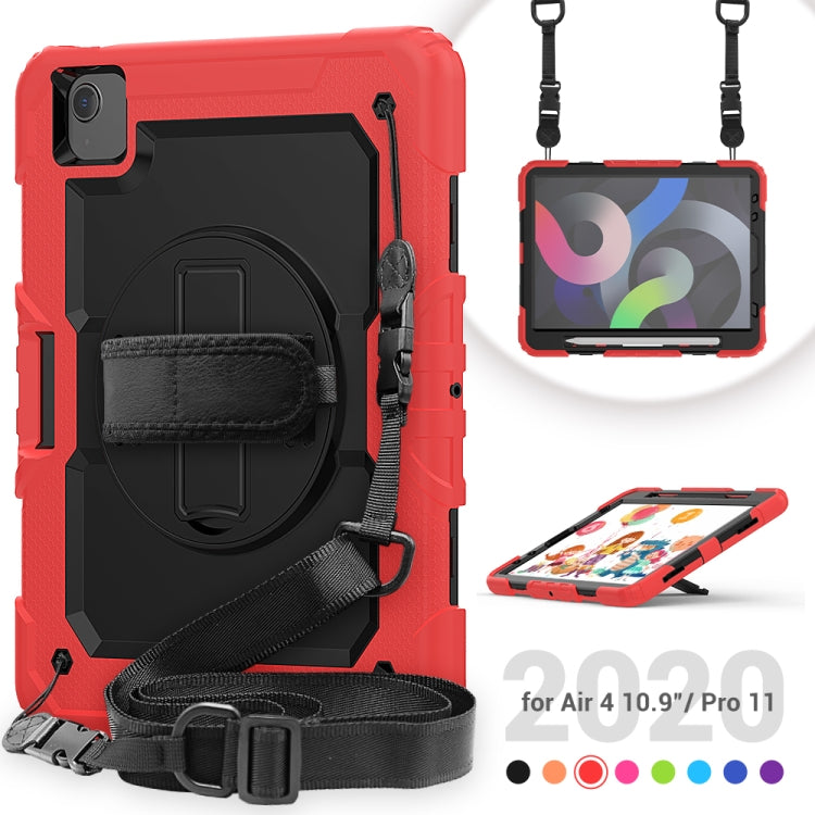 For iPad Air 2022 / 2020 10.9