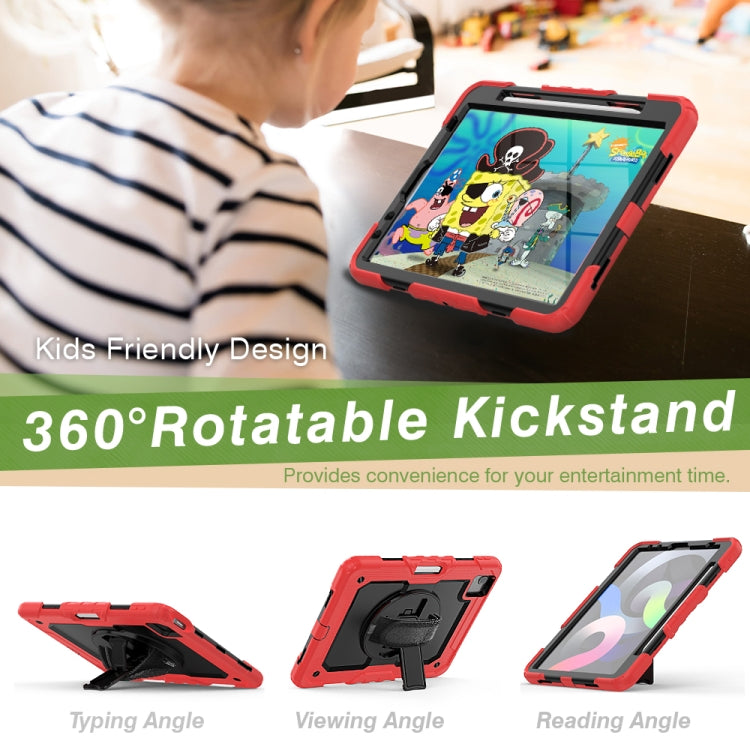 For iPad Air 2022 / 2020 10.9