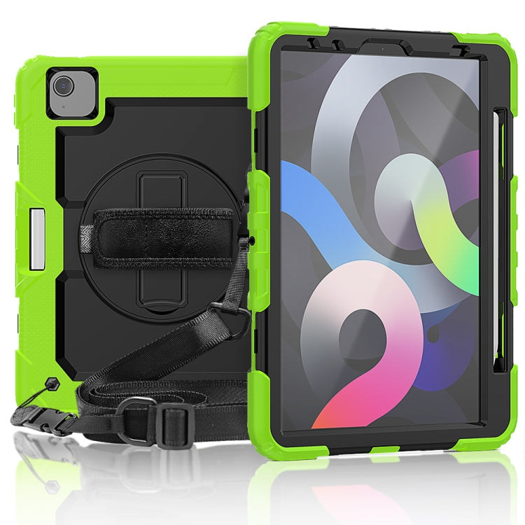 For iPad Air 2022 / 2020 10.9