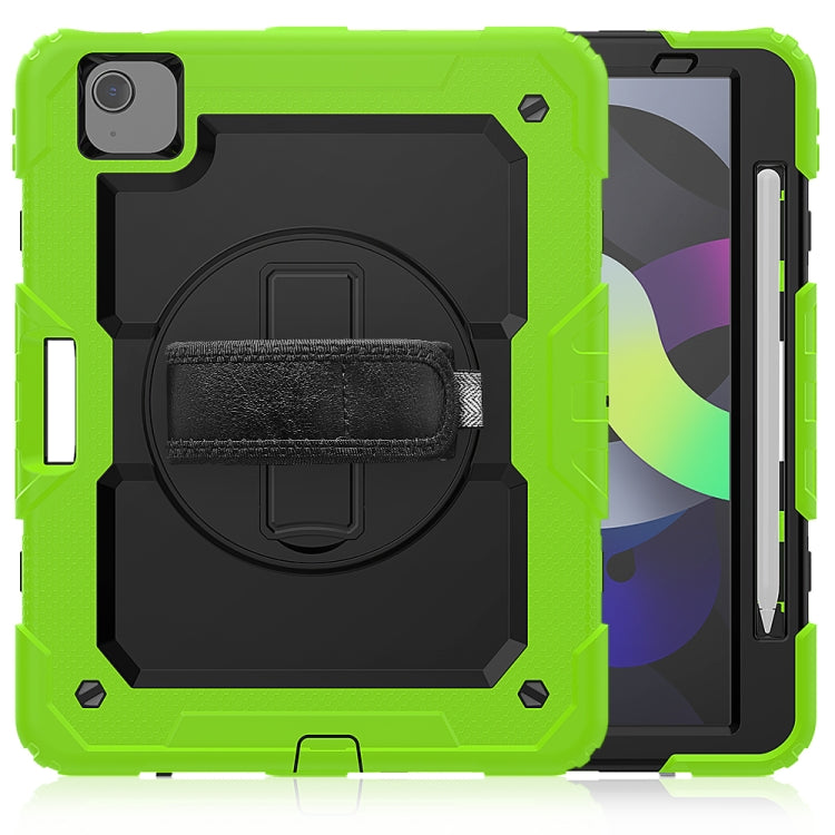 For iPad Air 2022 / 2020 10.9