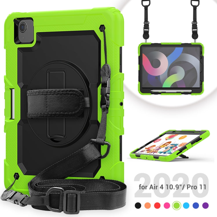 For iPad Air 2022 / 2020 10.9