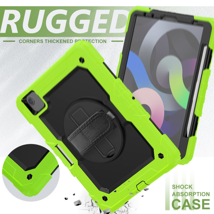 For iPad Air 2022 / 2020 10.9