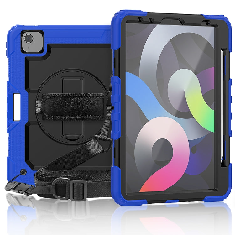 For iPad Air 2022 / 2020 10.9