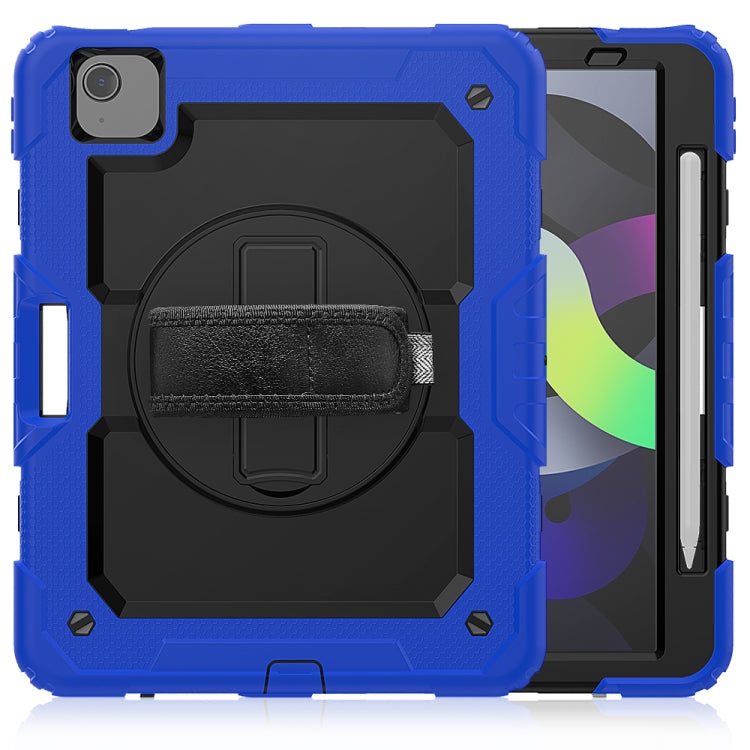 For iPad Air 2022 / 2020 10.9