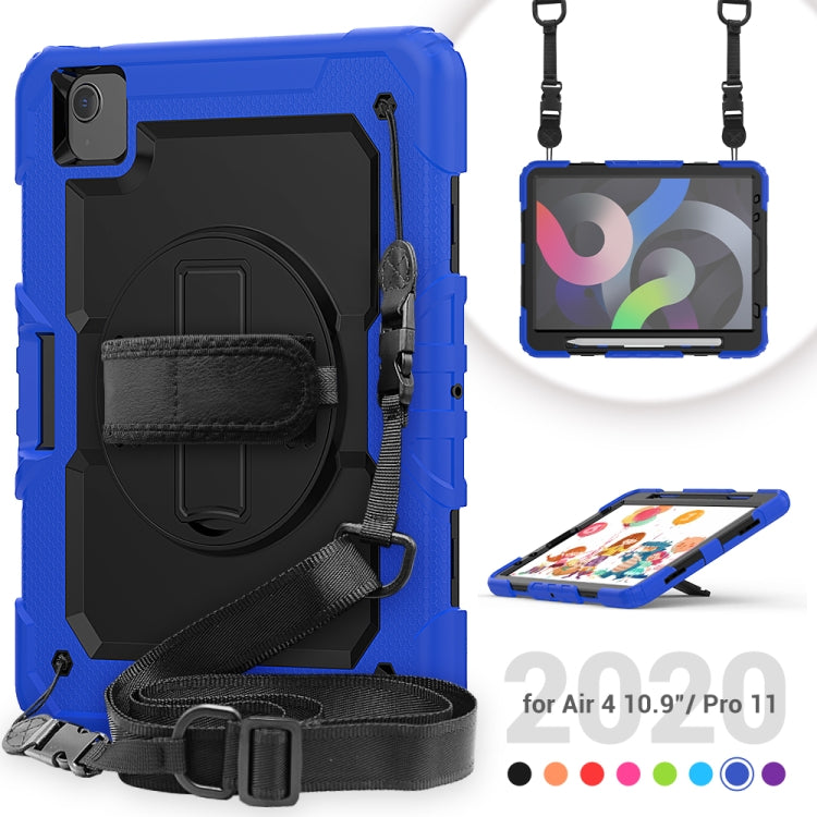 For iPad Air 2022 / 2020 10.9