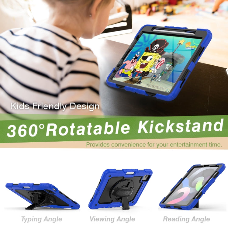 For iPad Air 2022 / 2020 10.9