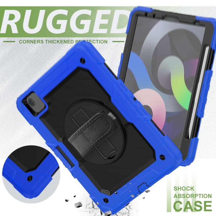 For iPad Air 2022 / 2020 10.9