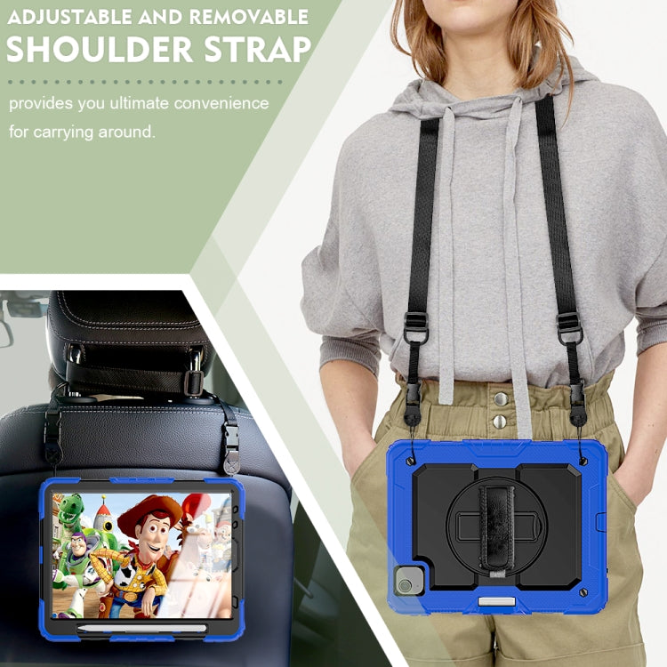 For iPad Air 2022 / 2020 10.9