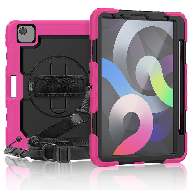 For iPad Air 2022 / 2020 10.9