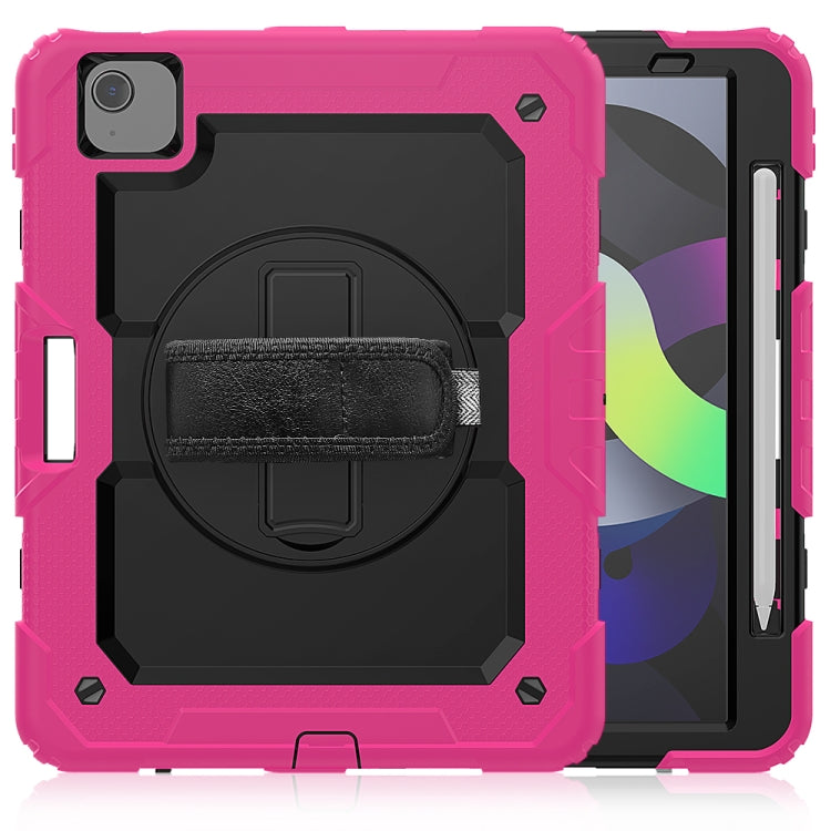 For iPad Air 2022 / 2020 10.9