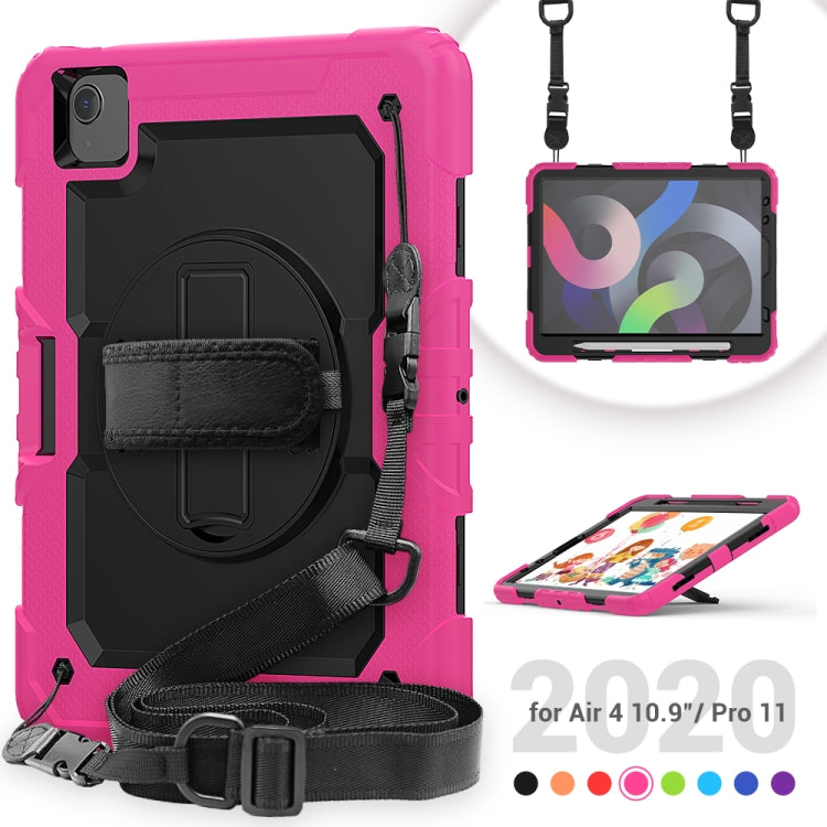 For iPad Air 2022 / 2020 10.9