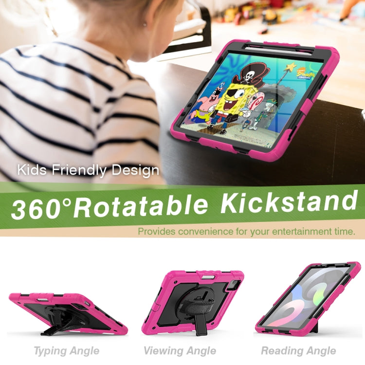 For iPad Air 2022 / 2020 10.9