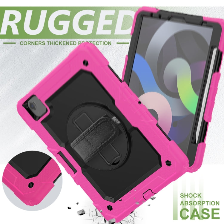 For iPad Air 2022 / 2020 10.9